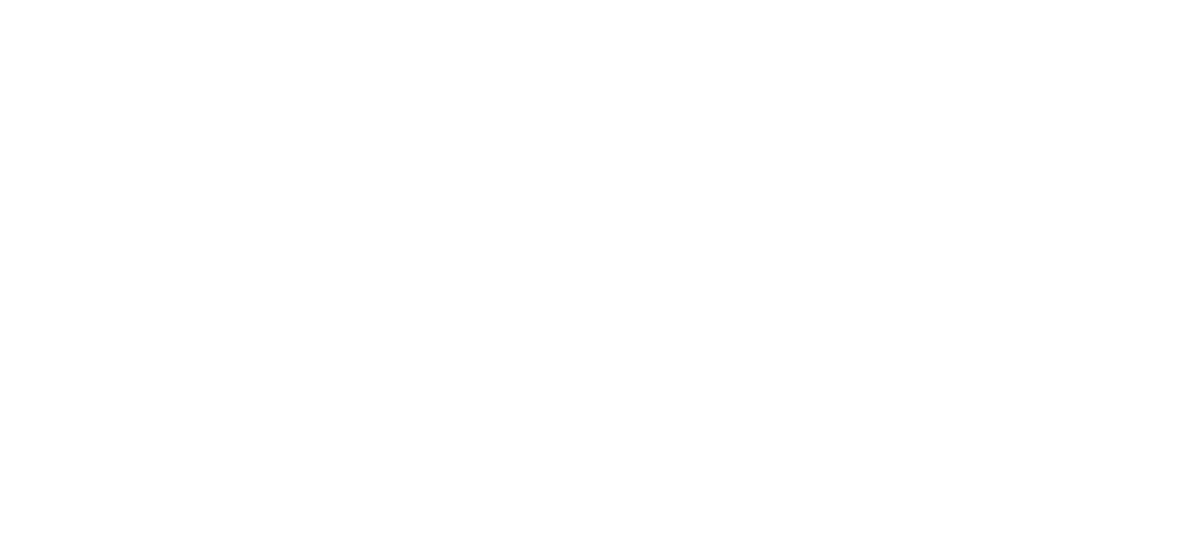 Mountain Dreaming Luxury Apartments